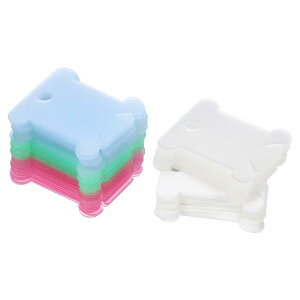 PATIKIL 150 vX`bN ~VI[KiCU[ tX{r ~VJ[h{[h C_[t NXXeb`hJp [Zbg F