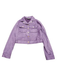 Allegra K Nbvh WPbg tFCNXG[h ܋ {^|Pbgt n fB[X p[v L