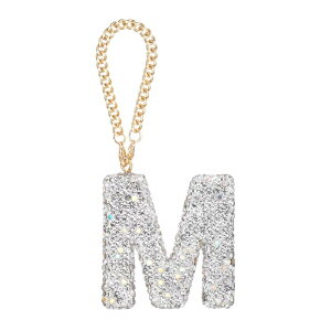 uOJ[^[` [ CjVM^[CeAJ[Ar[~[fR[VnMOI[ig pobOEH[^[JbvDIYNtg zCg