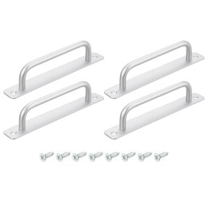 4 [ hAnh 160mm / 6" z[Z^[ A~jELrlbgnhx[XƃlWtLb`oX[[h[uN[[bgpiVo[j