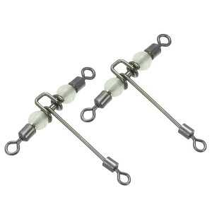 PATIKIL 3�E�F�C�X�C�x�� 28�|���h 20�p�b�N �N���X���C��T�^�[�����[�����O�^�[�~�i���^�b�N�� �����r�[�Y�t����