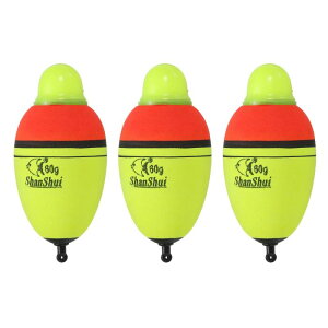 PATIKIL 2.1oz CgtނpXbv{o[ 3 EVA ΂ƃbh LEDCgŖԒނɍœK CG[