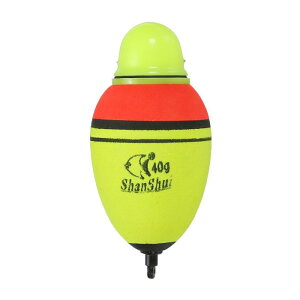 PATIKIL 1.4oz CgttBbVOXbv EVA ΃bhLEDCg AbvނEL ނp CG[