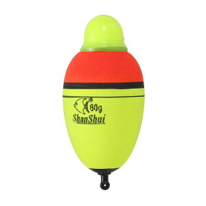 PATIKIL 2.1�I���X ���C�g�t���ނ�p�X���b�v�{�o�[ EVA�� �΂ƃ��b�h LED���C�g�A�b�v�ނ蕂���� ��Ԓނ�p �C�G���[