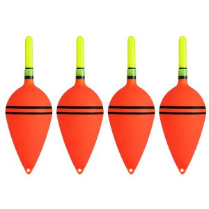 PATIKIL 1�I���X ���C�g�t���ނ�X���b�v�{�o�[ 4���� �� ����ނ蕂���� ��Ԓނ�p