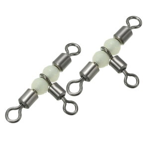 PATIKIL 3�E�F�C�X�C�x�� 1.1x0.6�C���` 30���� �N���X���C��T�^�[�����[�����O�^�[�~�i���^�b�N�� �����r�[�Y�t����