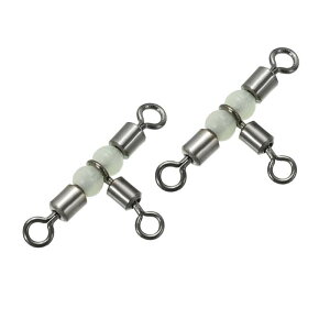 PATIKIL 3�E�F�C�X�C�x�� 0.9x0.5�C���` 20�p�b�N �N���X���C��T�^�[�����[�����O�^�[�~�i���^�b�N�� �����r�[�Y�t����