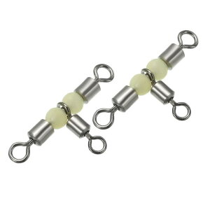 PATIKIL 3EFCXCx 1.3x0.7C` 10pbN NXCT^[[O^[~i^bN r[Yt