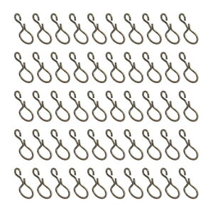 PATIKIL 0.43" x 0.1" tCtBbVOXibv 150pbN XeXX`[ NCbN`FW mbgsv t@XgXibv A[RlN^[ WO A[ ނNbv W Cp 