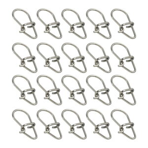 PATIKIL #2 tBbVObNXibv 200pbN XeXX`[tBbVONbv NCbN`FWtBbVOA[tbNRlN^ tbVEH[^[E\gEH[^