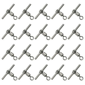 PATIKIL 70|h ނpXCx 20 3T^^JXCxX[uނ xNXCXCx Wщpi5#j