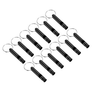 PATIKIL ً}pzCbX 12Zbg 剹ʃA~L[`F[zCbX OSToCozCbX {[g Lv nCLOp 