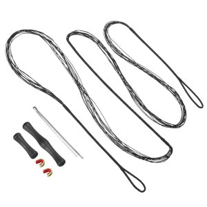 PATIKIL AMO 58"p 2 mbN_Ǝwt  12{Xgh `IȃJ[u{EXgO |