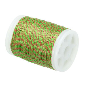 PATIKIL A[`F[{EXgOT[rOXbh 120[h/110M 0.015"a {EXgOXbh s[vTCgmbNRpEhJ[u{Ep ΃bh