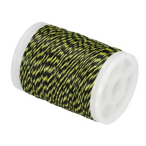 PATIKIL A[`F[{EXgOT[rOXbh 120[h/110M 0.015"a {EXgOXbh s[vTCgmbNRpEhJ[u{Ep CG[