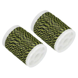 PATIKIL A[`F[{EXgOT[rOXbh 120[h/110M 2pbN 0.015" a {EXgOXbh s[vTCgmbNRpEhJ[u{Ep CG[