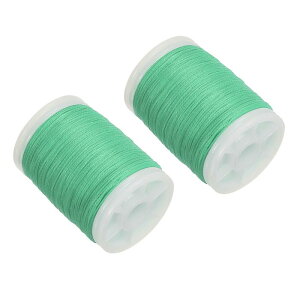 PATIKIL A[`F[{EXgOT[rOXbh 120[h/110M 2pbN 0.015" a {EXgOXbh s[vTCg mbN RpEhJ[u{Ep 