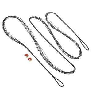 PATIKIL |  AMO 58" `IȃJ[u{Ep12{Xgh |  