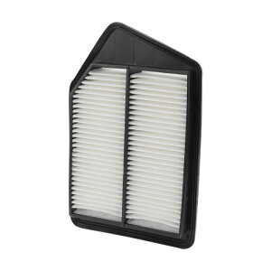 RATCHROLL 2013-2017NHondaɑΉAR[hpGWGAtB^[ OCtGgtB^[GAN[i[ No.172205A2A00 1