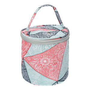 PATIKIL [[obO |[^uj҂ݗpiP[XXPC{[z_[I[KiCU[ ٖDNtgvWFNgp u[