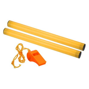 PATIKIL WjA[gb Nog 2{Zbg O㋣ZX|[cQ[Kc[ CG[ Jt