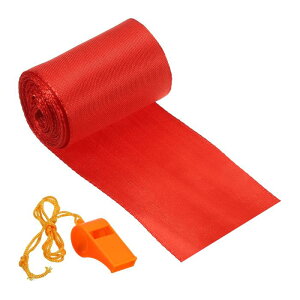 PATIKIL dグCTe{ 9.8tB[g x 2C` O㋣ZXvgjO[XX|[cp |GXet@ubNe[vƃzCbXt