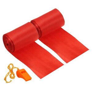 PATIKIL dグCTe{ 9.8tB[g x 2C` O㋣ZXvgjO[XX|[cp 2pbN|GXet@ubNe[vƃzCbX