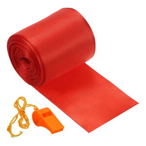 PATIKIL dグCTe{ 26ft x 2in O㋣ZXvgjO[XX|[cp |GXet@ubNe[vƃzCbXt