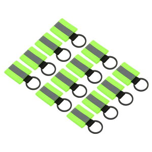 PATIKIL ˃L[`F[^O 12Zbg ˃Wbp[v iCL[`F[ F tN^[^O obNpbN y_g hbOJ[p u