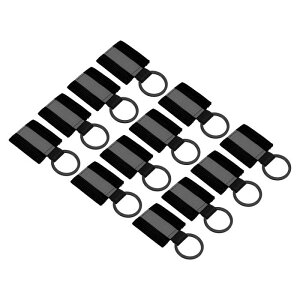 PATIKIL ˃L[`F[^O 12Zbg ˃Wbp[v iCL[`F[ F tN^[^O obNpbN y_g hbOJ[p 