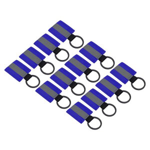 PATIKIL ˃L[`F[^O 12Zbg ˃Wbp[v iCL[`F[ F tN^[^O obNpbN y_g hbOJ[p u[