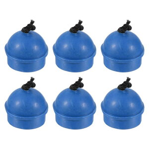 PATIKIL �L���[�`���[�N�z���_�[ 6���� �S���� ����~�� �r�����[�h�L���[�`�b�v�`���[�N�P�[�X �R�[�h�t�� �X�k�[�J�[�v�[�������p �u���[