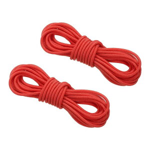 PATIKIL A[`F[ D [v[v 10tB[g 2pbN {EXgO[XmbNC[mbLO[vobN O RpEh{EXgOp ԐF