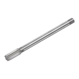 [g˂^bv M14 x 1.5 H2 160mm GNXgO Xg[gt[g ˂؂@ ^bv Xbh ^bsO Cc[