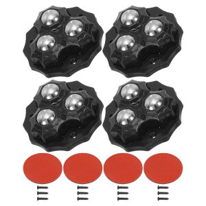 PATIKIL 5/8C`ȔSy[XgLX^[zC[A4Zbg360xvt@CXCxjo[TzC[AXeX{[xAOtALb`Ƌ[{bNXrpA