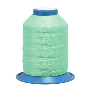 ڒ|GXe 950 M 0.38mm Dу~VDp ͂Ȓ莅 ANA} 2