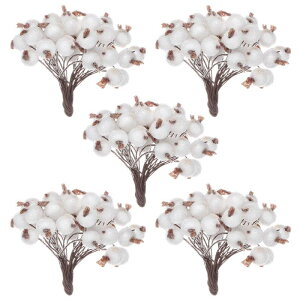 M METERXITY 200̐lHԃXe[Lbg EFfBOfR[Vp~jtXgz[[x[Xe NtgDIY[X a ԃAWgpXe[[zCg]