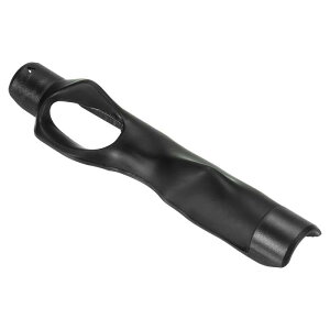 PATIKIL StObvg[jOA^b`g E̎wKp XCO⏕  SҌ̈ʒủPp 