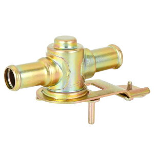 X AUTOHAUX HVACq[^[Rg[ouC3UZ18495AYG133 for FordɑΉ E F Series for DodgeɑΉ