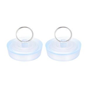 SVNvO Ȕr  Lb` oX[p̃nMOOt 1-7/8"1-15/16"̔rɓK 2Zbg