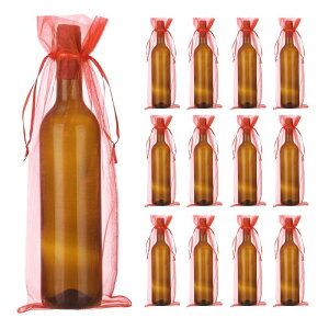 I[KUCobO bVCMtg|[` Rt  a V[p[eB[̋LOip 37x14 cm bh 30