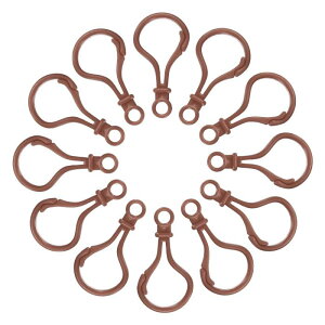 150 n[hvX`bNuX^[N[t@Xi[tL[`F[NbvtbN J[L