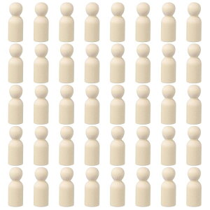 100 ؐyO 2" N` l` h l`{fB DIYA[gNtgyCgp