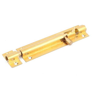 ���b�` �h�A���b�`�{���g �h�A�|���� ���b�N �^�J �˂��t�� �⏕�� 100 x 25 x 10mm