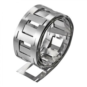 SBRSV[g X`u^WGS }Vz[o[KXPbgt[O V[Jo[VRpbhړƋXC_[pbh 1 M 27mm x 0.15mm