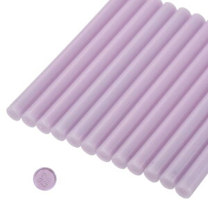 12̃p[vV_[V[ObNXXeBbNO[KbNXV[bhNtgڒbNXXX^vAEFfBOҏApbP[W