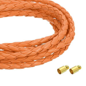 4mm 2.19[h ҂ݍ݃U[R[h Eh\tg΃U[[v  lN^C lbNXp IW