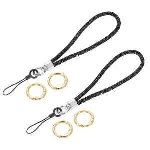 2 uOXgbg[h 5.3"CXg[L[`F[Xgbv Nb`gѓdbL[`F[EHbgzANZT[ё 