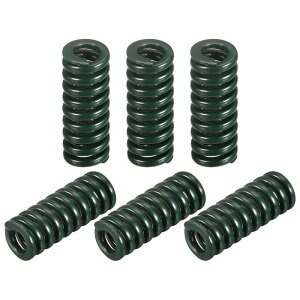 3Dv^[_C΂ 8 mmOa 20 mm X^sOk [h_CX΂ 3Dv^[dqip O[ 6