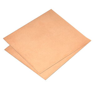  񓺃V[g 20Q[W T2  H|i dCC YƗp 2 100 x 100 x 0.8 mm